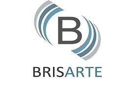 Brisarte - Pension Brisa