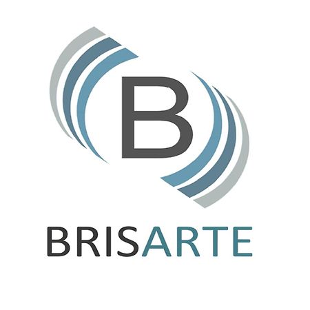 Brisarte - Pension Brisa Arteixo Exterior photo